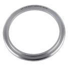 Bbs Pfs Ring - 70MM Od 57MM Id Vw 5X100 X0923627. Fixed Price $29.95.