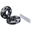 H&r Wheel Spacers 2X20MM For Mercedes-benz A-class Monocab (W168). Fixed Price $158.79.