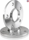 Customadeonly 15MM Wheel Spacers 5X120 Hubcentric W/lip Compatbile For Bmw. Fixed Price $100.96.