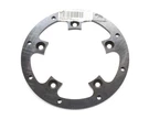 Diversified Machine Brake Rotor Adapter For 2-7/8IN Smart Tube Hub CRC-2057A. Fixed Price $87.93.