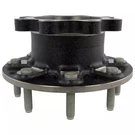 Genuine Ford Spacer HC3Z-1A014-B. Fixed Price $516.08.