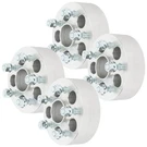 4PCS 2INCH 51MM 5X100 Hubcentric Wheel Spacers For Subaru Crosstrek 2016-2023. Fixed Price $104.66.