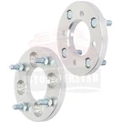 15MM 4X100 4X114.3 12X1.5 Studs Wheel Spacers For Chevrolet Toyota. Fixed Price $32.53.