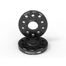 Afe 610-611004-B Billet Aluminum Wheel Spacer For 90-26 Audi/volkswagen. Fixed Price $122.67.