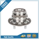 Rear Wheel Hub Bearing Fits Honda Cr-v Crv 1.5L 2.4L 2017 2018 2019 2020 Awd. Fixed Price $49.50.