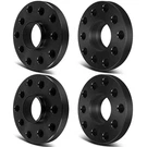 Scitoo Wheel Spacers 5X100/5X112 20MM M14X1.5 Compatible With .... Fixed Price $92.11.