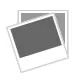 Enkei AHR756710A. Fixed Price $41.73.