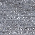 Farm Plastic Supply West Coast - 70% Silver Aluminet Shade Cloth. Fixed Price $524.98.