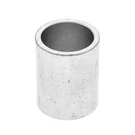 Balls 11-1057 Whl Spacer Kit. Fixed Price $22.36.