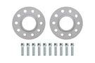 Eibach Wheel Spacer - 25MM Pair. Fixed Price $228.54.