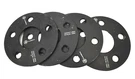 Lot Of Vlaoschi 22007-064 X 100-56.1-6MM Wheel Adapter Plate Replacement. Fixed Price $17.99.