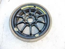 2003-2008 Mercedes Benz R230 Sl Class Spare Wheel 2304010602 Oem. Fixed Price $249.98.