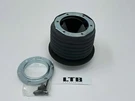 Momo Steering Wheel Hub Adapter Compatible With Porsche 911 912 914 356B. Fixed Price $115.00.