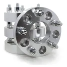 5X4.5 To 5X5 For Jeep Cherokee 1984-2001 Comanche 1986-1992. Fixed Price $343.99.