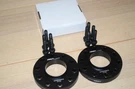 New Open Box Tuning 20MM Wheel Spacer For Bmw 001058ECS03B-20 284523. Fixed Price $99.95.