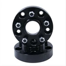 Outland Wheel Adapters 361520106 For 2007-2016 Jeep Wrangler. Fixed Price $96.99.