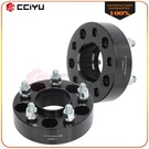 2PCS 1.5" Wheel Spacers 5X114.3 Fits Ford Mustang Explorer Lincoln Aviator 03-05. Fixed Price $46.54.