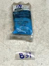 Nos 1957 Ford Heavy Duty Truck Rear Axle Stud Adapters B8QH-1142-A B31-174. Fixed Price $22.95.