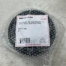 Revolution Coyote Wheel Accessories MB5112 666 Spac 5XM112 M20 66.6 5X112. Fixed Price $12.99.