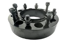 Coyote Steel Wheel Spacer 8200-8200 Hsf-e 2" New Free Fast Ship. Fixed Price $126.00.