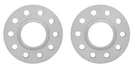 Eibach S90-2-10-002 System Pro-spacer For 1992-2009 Mercedes E-class. Fixed Price $119.99.