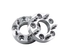 Ezaccessory Wheel Adapters 5X4.75 To (5X120.7 5X120) Thickness 1.2.... Fixed Price $80.96.