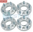 (4) 20MM Hubcentric 5X4.5 5X114.3 Wheel Spacers For Nissan 350Z Infiniti Q50 G35. Fixed Price $58.50.