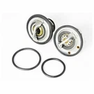 Merchant Automotive 10428 Thermostat Kit For Gm Duramax 2001-2010 New. Fixed Price $124.07.