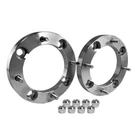 Demon Rugged Wheel Spacer And Adapter For Polaris M1400 2015-2016 PAWS-1008. Fixed Price $113.00.