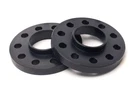 H&r 3055668SW Trak+ Wheel Spacers 2X. Fixed Price $118.58.
