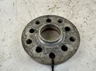 H&r 10MM Wheel Spacers Aftermarket 2055571 X 112 Vw Audi. Fixed Price $59.99.