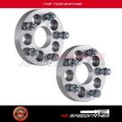 2PC 1" Thick 5X100 To 5X112 Wheel Spacers Adapter For 1995-2006 Chrysler Sebring. Fixed Price $41.99.