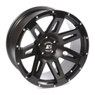 Rugged Ridge 15306.01 Xhd Wheel. Fixed Price $409.99.