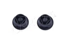 Genuine Bmw F34 F36 318D 320DX Rear Shelf Adapter Clip Pcs 51497396721. Fixed Price $11.15.