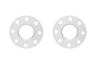 Eibach S90-1-08-001. Fixed Price $124.16.