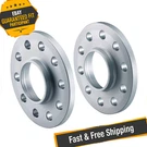 Eibach S90-2-15-001 Pro-spacer Kit. Fixed Price $160.00.