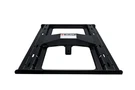 Camco Eaz-lift's B&w Bed Hole Adapter For Fifth Wheel Rails Adapts 48555. Fixed Price $607.01.
