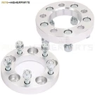 For Acura Tsx 04-13 1" Thick 5X4.5 To 5X114.3MM Wheel Spacers 12X1.5. Fixed Price $37.04.