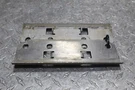 Yamaha Oem Spacer F2M-U143G-00-00 Vxr Vxs 2011 2012 13 Cruiser/deluxe 2014. Fixed Price $24.95.