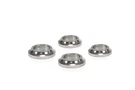 Eibach Suspension Stabilizer Bar Link - Pair Of Misalignment Spacers. Fixed Price $37.88.