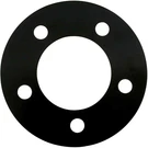 Allstar Performance ALL44126 Wheel Spacer. Fixed Price $15.99.