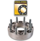 Stahl Steel Spacers Dodge Ram,single To Dually Conversion, 99-11, 3.0" Qty Of 2. Fixed Price $619.98.