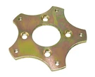 Empi 9506 Wheel Adapter 4 Lug Drum To Vw Buggy Ghia Trike Baja. Fixed Price $119.44.