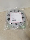 Coyote Accessories 911125T - Die Cast Aluminum Wheel Spacers. Fixed Price $12.56.