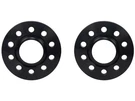 For 2019-2023 Bmw M850I Xdrive Wheel Spacer Eibach Springs 83427PKQR 2020 2021. Fixed Price $146.53.