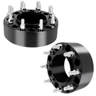 Yizbap 2PCS 8X180 Hubcentric Wheel Spacers, 3 Inch 124.1M.... Fixed Price $159.38.