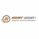 West Coast Accessories WCWW73-5660 Hub Ring 56.60. Fixed Price $30.74.