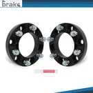 2 1" Hubcentric 6X5.5 Wheel Spacers For Toyota 4RUNNER Tacoma Fj Cruiser Lug. Fixed Price $40.34.