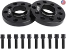 Ksp 20MM 5X100 & 5X112 Wheel Spacers For Audi A4 A6 A8 S4 S6 Quattro. Fixed Price $127.26.