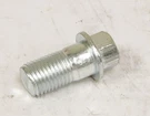 Empi Lug Bolt Only For 9504 Wheel Adapter - Sold Each 9588. Fixed Price $14.41.